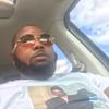 Profile Picture of   D'Andre Houston... (@bigdolla2) on Tiktok