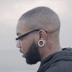 Profile Picture of Mike Diamond (@mikediamxnd) on Flickr