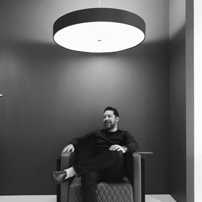 Profile Picture of Joseph (@joseph_crea) on Twitter