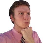 Profile Picture of Tom Denisewicz (@NerdyNovice) on Youtube
