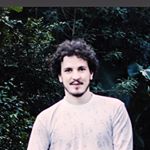 Profile Picture of Markus Thomas M. Kampff (@_markusthomas) on Instagram
