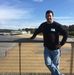 Profile Picture of Jeff Baisley (@Jeff-Baisley) on Facebook