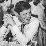 Profile Picture of Simon Moffat (@simonmoffat.ci) on Instagram