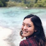 Profile Picture of amanda liao (@amandayellsloud) on Instagram