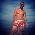 Profile Picture of Giuseppe Piscitelli (@piscitelli5178) on Instagram