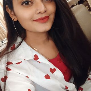 Profile Picture of Vibha Verma (@vibha.verma.1690671) on Facebook