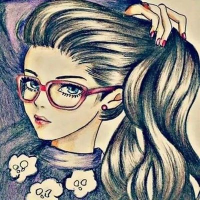 Profile Picture of TiNNi (@TinniChowdhury) on Twitter