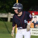 Profile Picture of Dowgiallo🇵🇱 (@derekdowgiallo) on Instagram