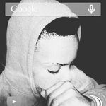 Profile Picture of Travis chamberlain (@blastcity48) on Instagram
