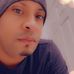 Profile Picture of Carlos Pichardo (@carlos.pichardo.528) on Facebook
