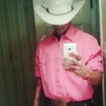 Profile Picture of Jordan Keefer (@keeferjordan) on Instagram