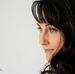 Profile Picture of Helene Dreiling (@helene.dreiling.7) on Facebook