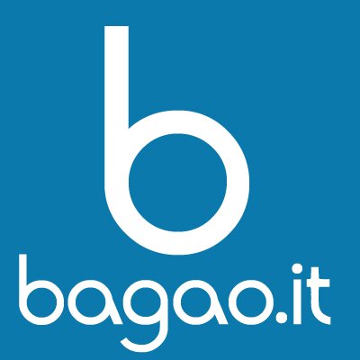 Profile Picture of Bagao (@Bagao_it) on Twitter