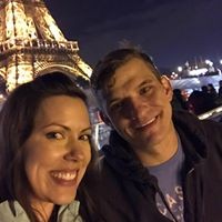 Profile Picture of Julia Bradshaw (@julia-bradshaw-6) on Quora