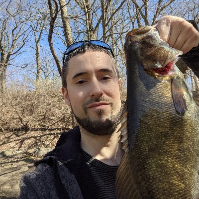 Profile Picture of Leo Weber (@leoweber414) on Twitter