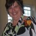 Profile Picture of Rita Webb (@mtn1) on Pinterest