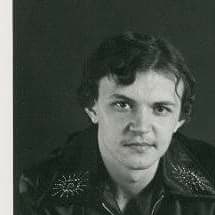 Profile Picture of Kenny Nulph (@kenny.nulph.3) on Facebook