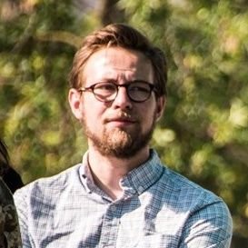 Profile Picture of Michael J. Sheldon (@Michael1Sheldon) on Twitter