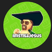 Profile Picture of Kerry Mullins (@kerrymullins9099) on Youtube