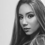 Profile Picture of BRUNA BRITES (@brunabbrites) on Instagram