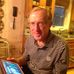 Profile Picture of Brian Saine (@brian.saine) on Facebook