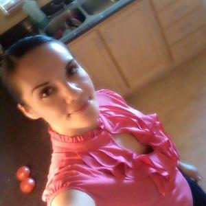 Profile Picture of Imelda Madrigal (@MadrigalImelda) on Twitter