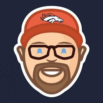 Profile Picture of Mitchell Carroll (@__mitchelljames) on Twitter