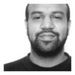 Profile Picture of Muhammad Karim (@mk4rim) on Pinterest