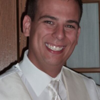 Profile Picture of Ken Bridges (@KenBridges1) on Twitter