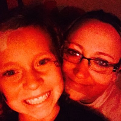 Profile Picture of Amanda Hock (@hock_amanda) on Twitter