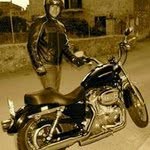 Profile Picture of Ernesto Hidalgo (@hidalgo_ernesto) on Instagram