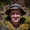 Profile Picture of Greg Hull (@greg@plainphotography.com) on Flickr