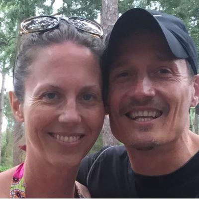 Profile Picture of Brian Blevins (@eltrain24) on Twitter