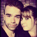 Vincent Depasse - Instagram Profile Picture of Vincent Depasse (@vinzzz_3) on Instagram