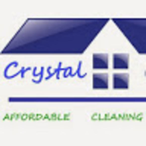 Profile Picture of Rey Alvarez (@rey_a) on Poshmark