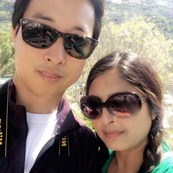 Profile Picture of Sabeen Pardesi (@soybeen) on Poshmark