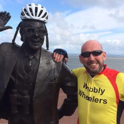 Profile Picture of Nick Storey (@njstoggsy) on Twitter