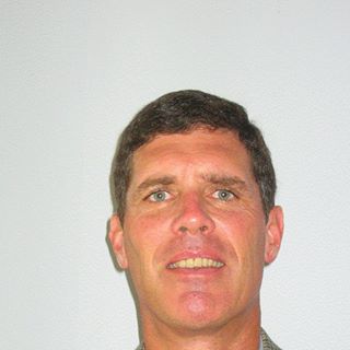 Profile Picture of Gary Sobolewski (@gary.sobolewski.3) on Facebook