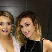 Profile Picture of Aoife Duffy (@aoifeduffy3304) on Youtube