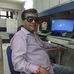 Profile Picture of Anil Srivastava (@anil.srivastava.52687506) on Facebook