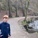 Profile Picture of Lewis Campbell (@lewis.campbell150) on Instagram