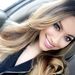 Profile Picture of Justine Saxon (@MrsSaxon17) on Pinterest