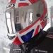 Profile Picture of Robert Hindle (@hindle1131) on Pinterest