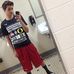 Profile Picture of Daniel Matheson (@daniel.matheson.543) on Facebook