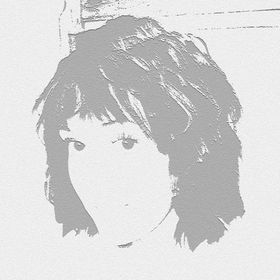 Profile Picture of Rachel Steffan (@agentr) on Pinterest