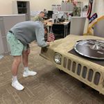 Profile Picture of brady foster (@foster.brady) on Instagram