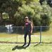 Profile Picture of Cesar Chacon (@cesar.chacon.9887) on Facebook