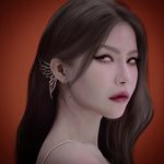 Profile Picture of 𝔖𝔨𝔶𝔩𝔞𝔯 𝔏𝔢𝔥𝔪𝔞𝔫𝔫 (@artopsia) on Instagram
