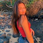 Profile Picture of Addison❤️ (@addibradford1) on Instagram