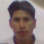 Profile Picture of Adalid Pacosaca (@adalidpacosaca) on Instagram